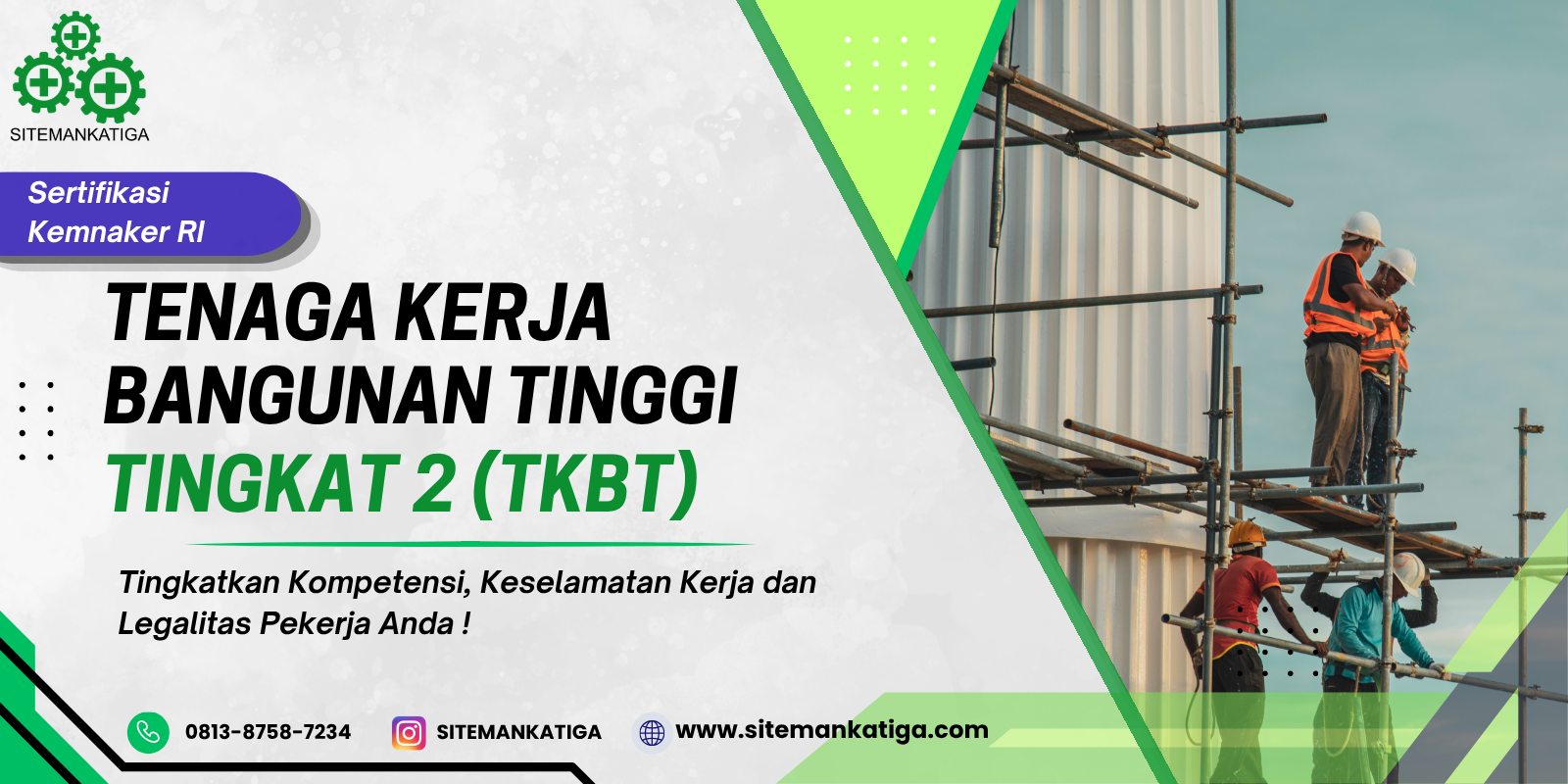TKBT 2