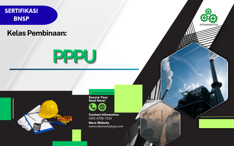 PPPU