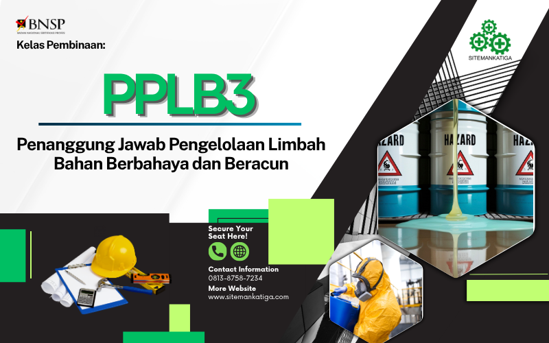 PPLB3x