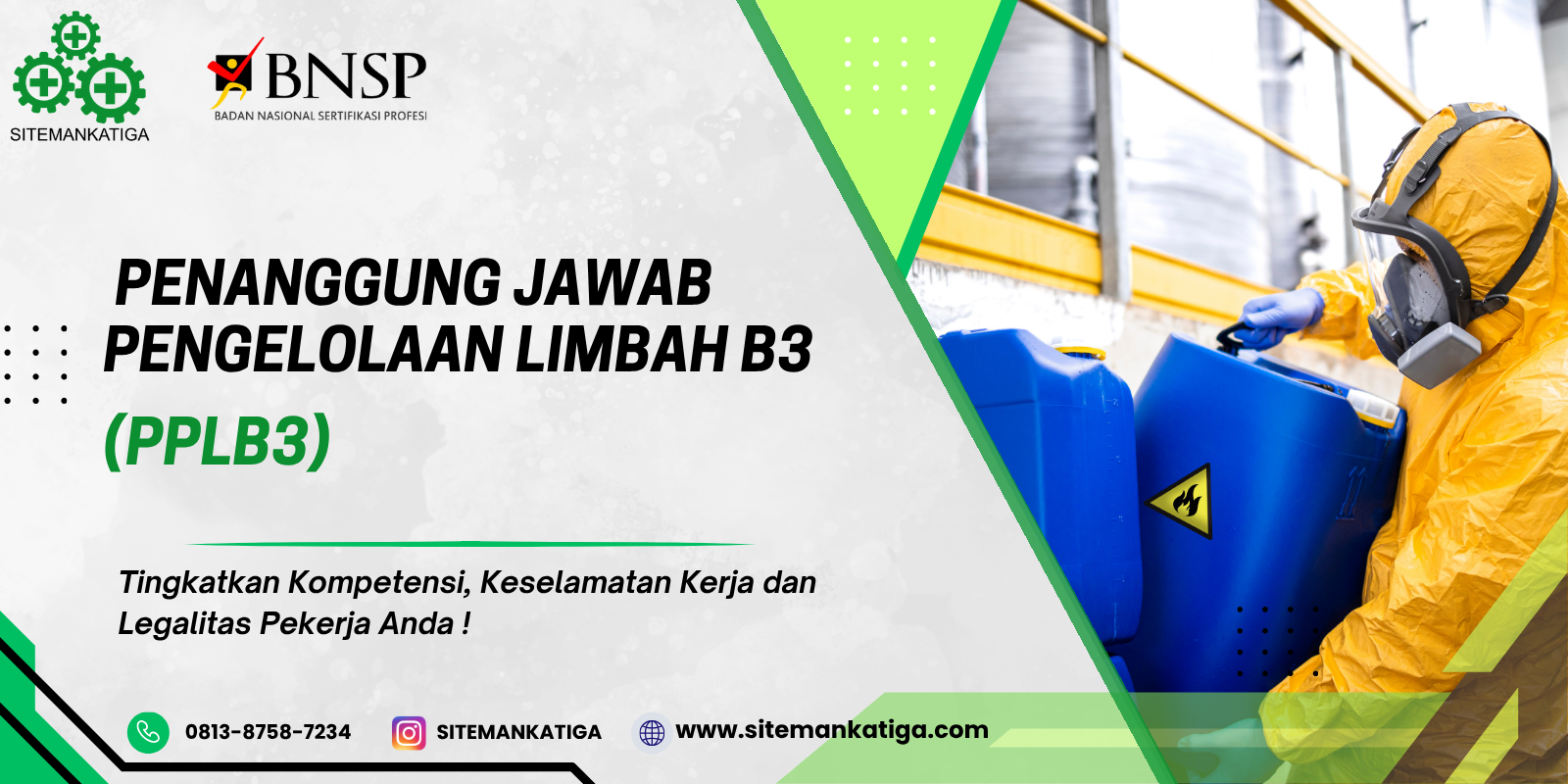 PPLB3