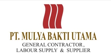 Client