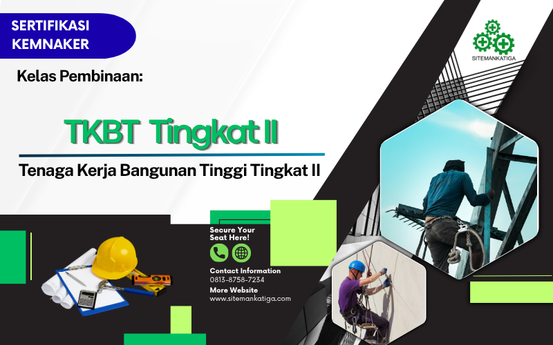 TKBT 2