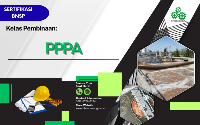 PPPA