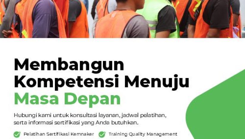 PT Safety Teknik Mandiri Katiga Blog 3