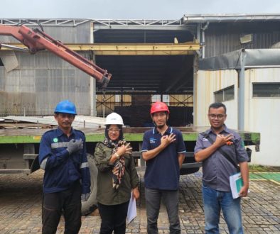 WhatsApp Image 2026-02-14 at 10.04.35 AM