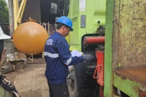 WhatsApp Image 2026-02-14 at 10.04.37 AM (2)