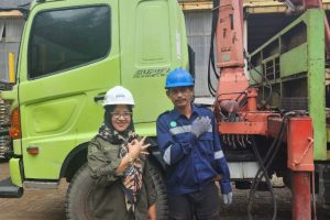 WhatsApp Image 2026-02-14 at 10.04.37 AM