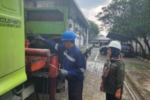 WhatsApp Image 2026-02-14 at 10.04.38 AM (2)