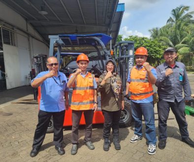 WhatsApp Image 2026-02-14 at 10.04.38 AM (3)