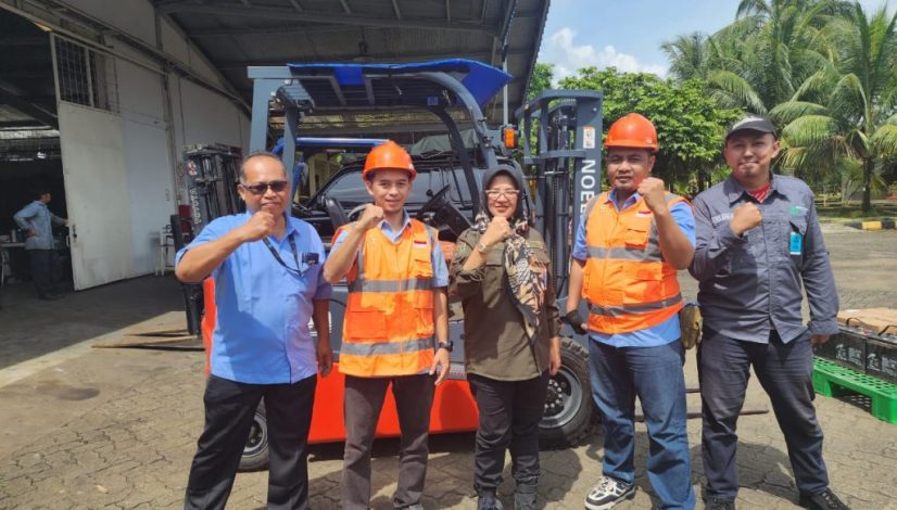 WhatsApp Image 2026-02-14 at 10.04.38 AM (3)