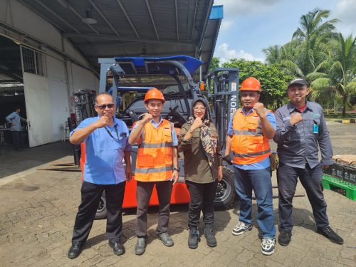 WhatsApp Image 2026-02-14 at 10.04.38 AM (3)