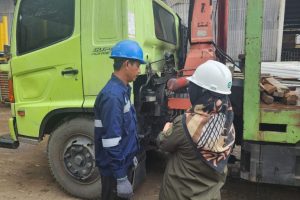 WhatsApp Image 2026-02-14 at 10.04.39 AM