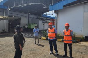 WhatsApp Image 2026-02-14 at 10.04.52 AM (1)