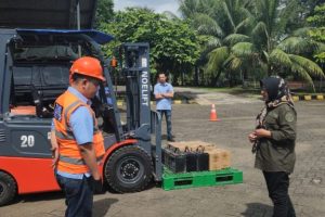 WhatsApp Image 2026-02-14 at 10.04.52 AM (2)