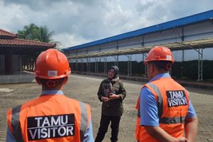 WhatsApp Image 2026-02-14 at 10.04.52 AM (3)