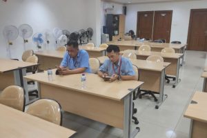 WhatsApp Image 2026-02-14 at 10.04.54 AM