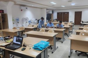 WhatsApp Image 2026-02-14 at 10.04.56 AM