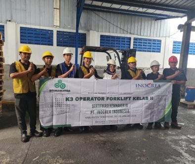 WhatsApp Image 2026-02-14 at 10.04.58 AM (1)