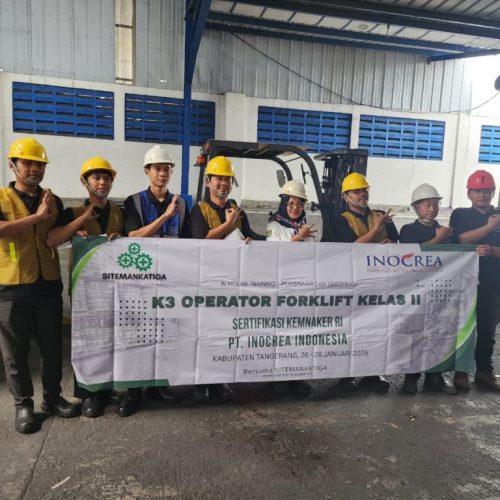 WhatsApp Image 2026-02-14 at 10.04.58 AM (1)