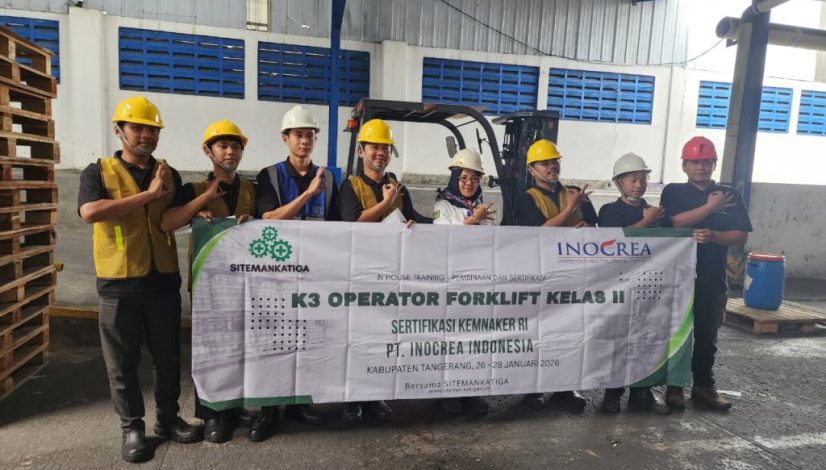 WhatsApp Image 2026-02-14 at 10.04.58 AM (1)