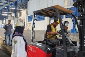 WhatsApp Image 2026-02-14 at 10.04.58 AM