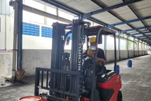 WhatsApp Image 2026-02-14 at 10.04.59 AM