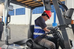 WhatsApp Image 2026-02-14 at 10.05.00 AM