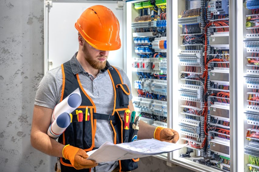 Electrical-Engineering-Services-1-1-1-850x566