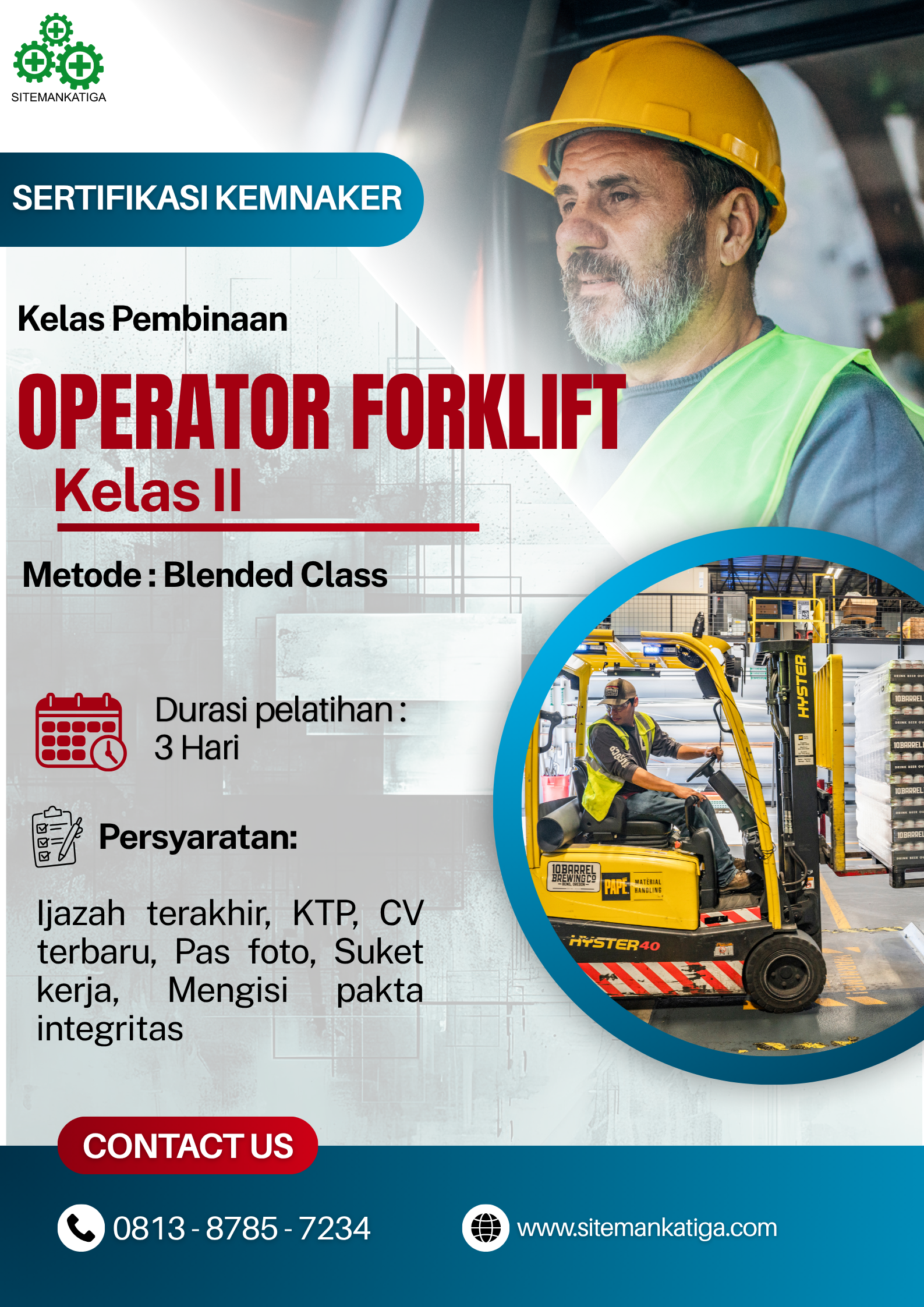 Forklift2