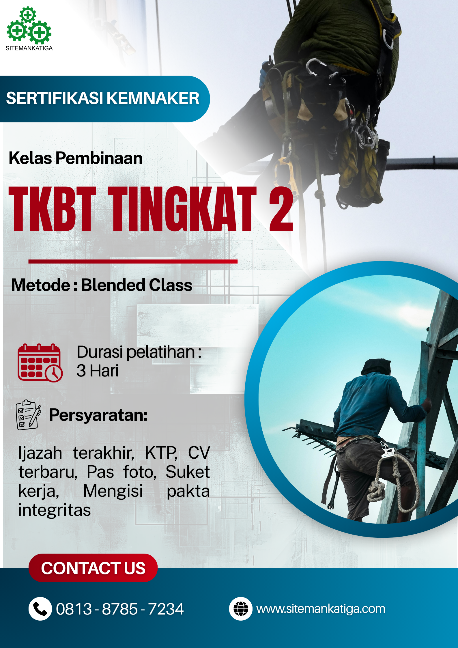TKBT 2