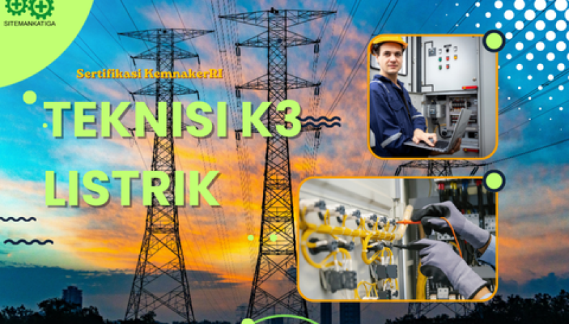 k3,ahlik3,ahlik3listrik,kementrian,kementrianRI,kemnaker,listrik,sertifikasi,lisensik3,lisensik3listrik,teknisilistrik,ahlilistrik,pjk3,safety