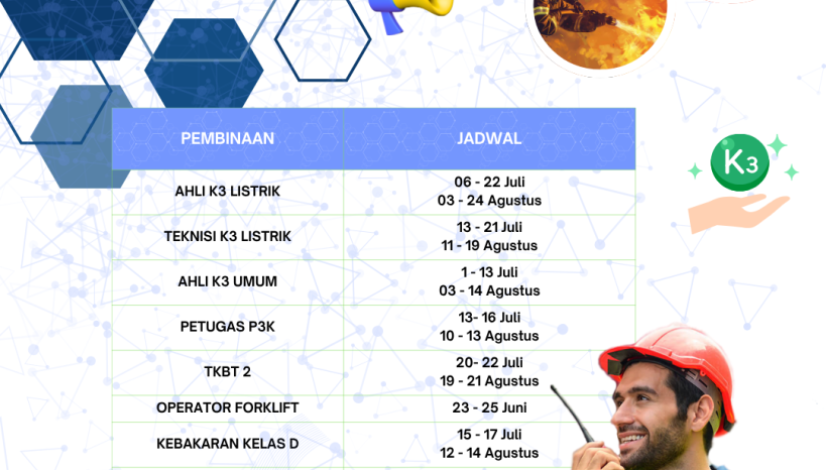 Jadwal-thumbnail