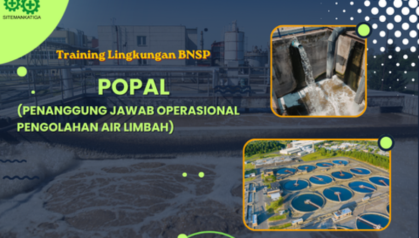 freetraining, healthsafetyenvironment, health, k3, safetyculture, hse, safetytraining, safetyfirst, safetyatwork, safetyawareness, safetyday, safetytips, safetymanagement, safetyofficer, bnsp, sertifikasi, workplacehealthandsafety, K3indonesia, popal, limbah