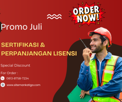 SertifikasiKemnaker, KemnakerRI, PelatihanK3, TrainingK3, AhliK3Umum, AhliK3Listrik, TeknisiK3Listrik, OperatorForklift, OperatorPTP, PetugasP3K, SertifikasiK3, KeselamatanKerja, SMK3, K3Indonesia, pjk3, kemnaker, SIO, TrainingIndonesia, sitemankatiga