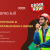 SertifikasiKemnaker, KemnakerRI, PelatihanK3, TrainingK3, AhliK3Umum, AhliK3Listrik, TeknisiK3Listrik, OperatorForklift, OperatorPTP, PetugasP3K, SertifikasiK3, KeselamatanKerja, SMK3, K3Indonesia, pjk3, kemnaker, SIO, TrainingIndonesia, sitemankatiga