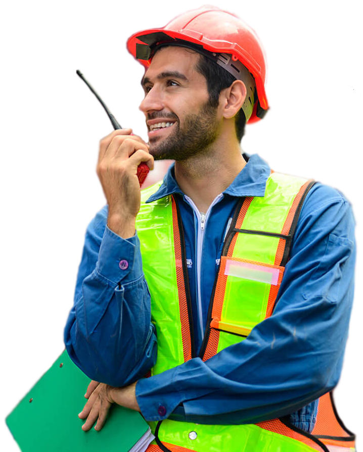 01-How-to-Become-a-Safety-Manager