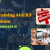 ahlik3, ahlik3umum, k3, kementrian, kementrianRI, kemnaker, lisensik3, pjk3, safety, sertifikasi, HSE, Ahli K3 Umum, Petugas P3K