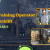 SertifikasiKemnaker, KemnakerRI, PelatihanK3, TrainingK3, OperatorForklift, SertifikasiK3, KeselamatanKerja, SMK3, K3Indonesia, pjk3, kemnaker, SIO, TrainingIndonesia, sitemankatiga, Forklift